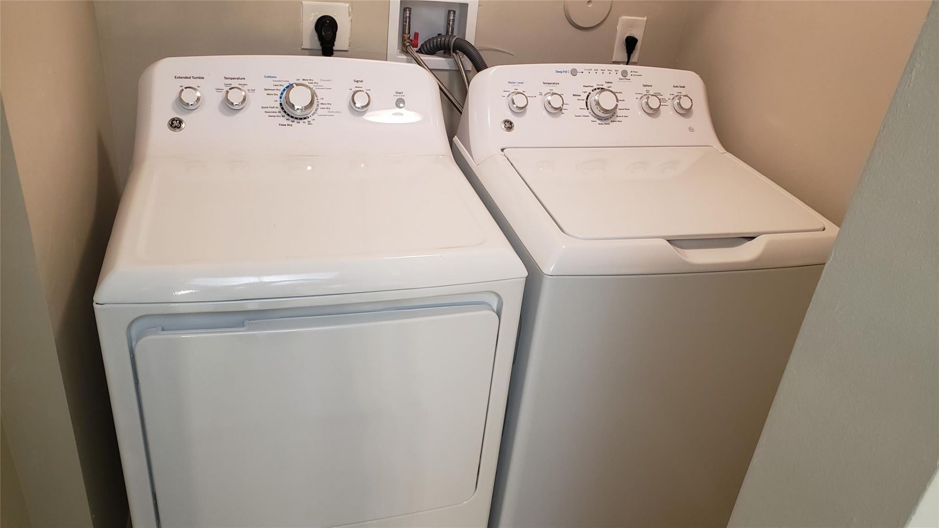 4199 N Haverhill Road, Unit 113, West Palm Beach, FL 33417 Photo