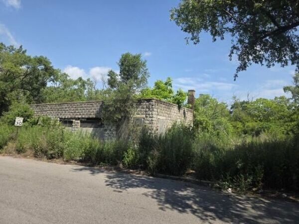 2596 W 9th Avenue , Gary, IN 46404