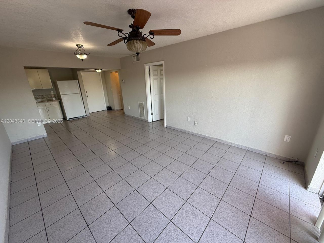 7400 W 20th Ave , Unit 420, Hialeah, FL 33016 Photo