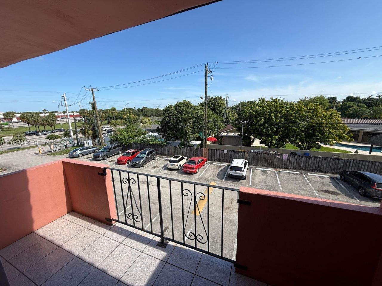 7400 W 20th Ave , Unit 420, Hialeah, FL 33016 Photo