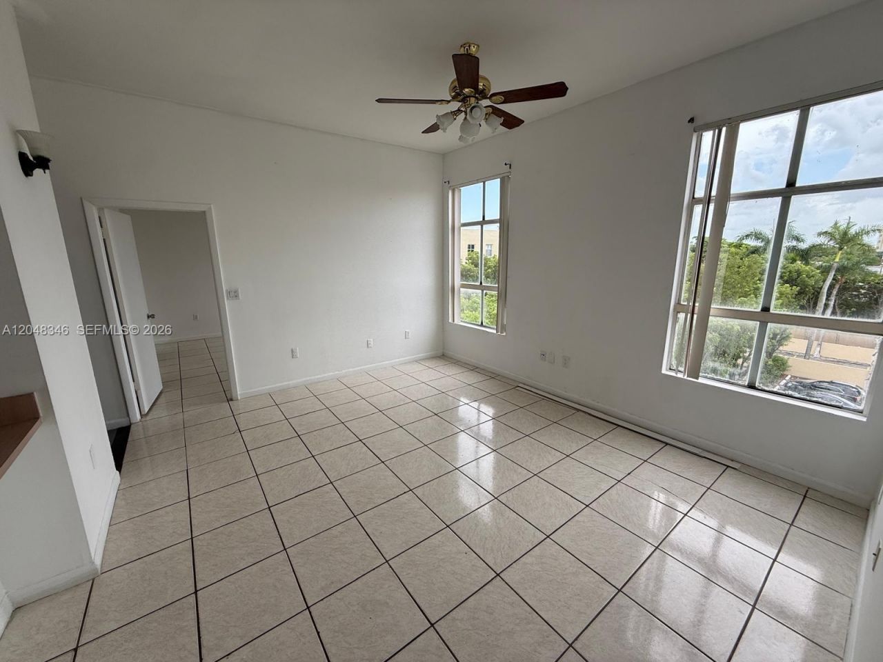 7400 W 20th Ave , Unit 420, Hialeah, FL 33016 Photo