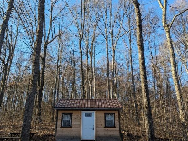 65130 Batesville Road Road , Unit 31, Quaker City, OH 43773