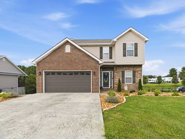 752 County Farm Road, London, KY 40741