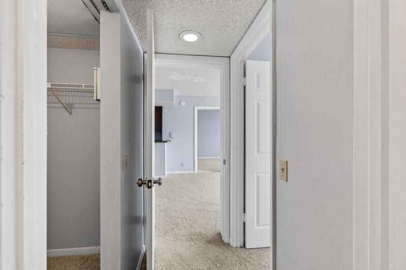 724 Executive Center Drive, Unit 31, West Palm Beach, FL 33401 Photo