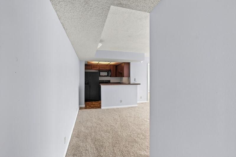 724 Executive Center Drive, Unit 31, West Palm Beach, FL 33401 Photo