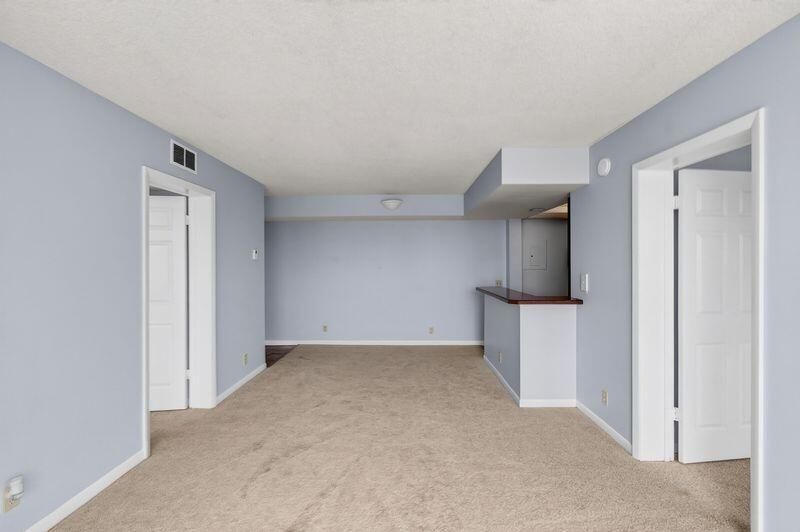 724 Executive Center Drive, Unit 31, West Palm Beach, FL 33401 Photo