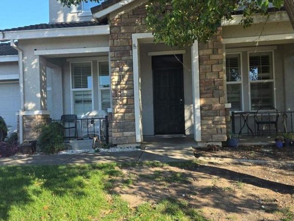 4916 Chamberlin Cir, Elk Grove, CA 95757