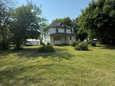 103 14th Street, Brewster, MN 56119