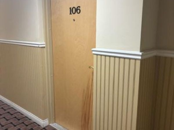 402 4TH AVENUE, UNIT 106, ASBURY PARK, NJ 07712