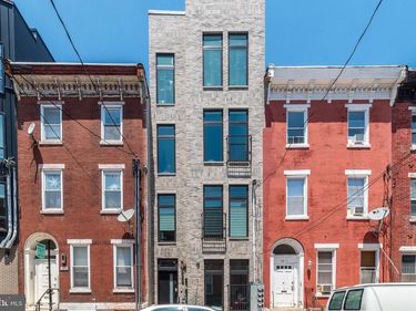 1613 BROWN STREET, Unit A, PHILADELPHIA, PA 19130