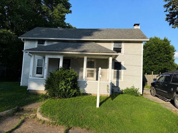 904 Monroe Street, LaPorte City, IA 50651