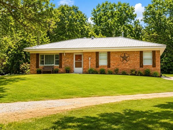 2201 E 56th Street, Stillwater, OK 74074