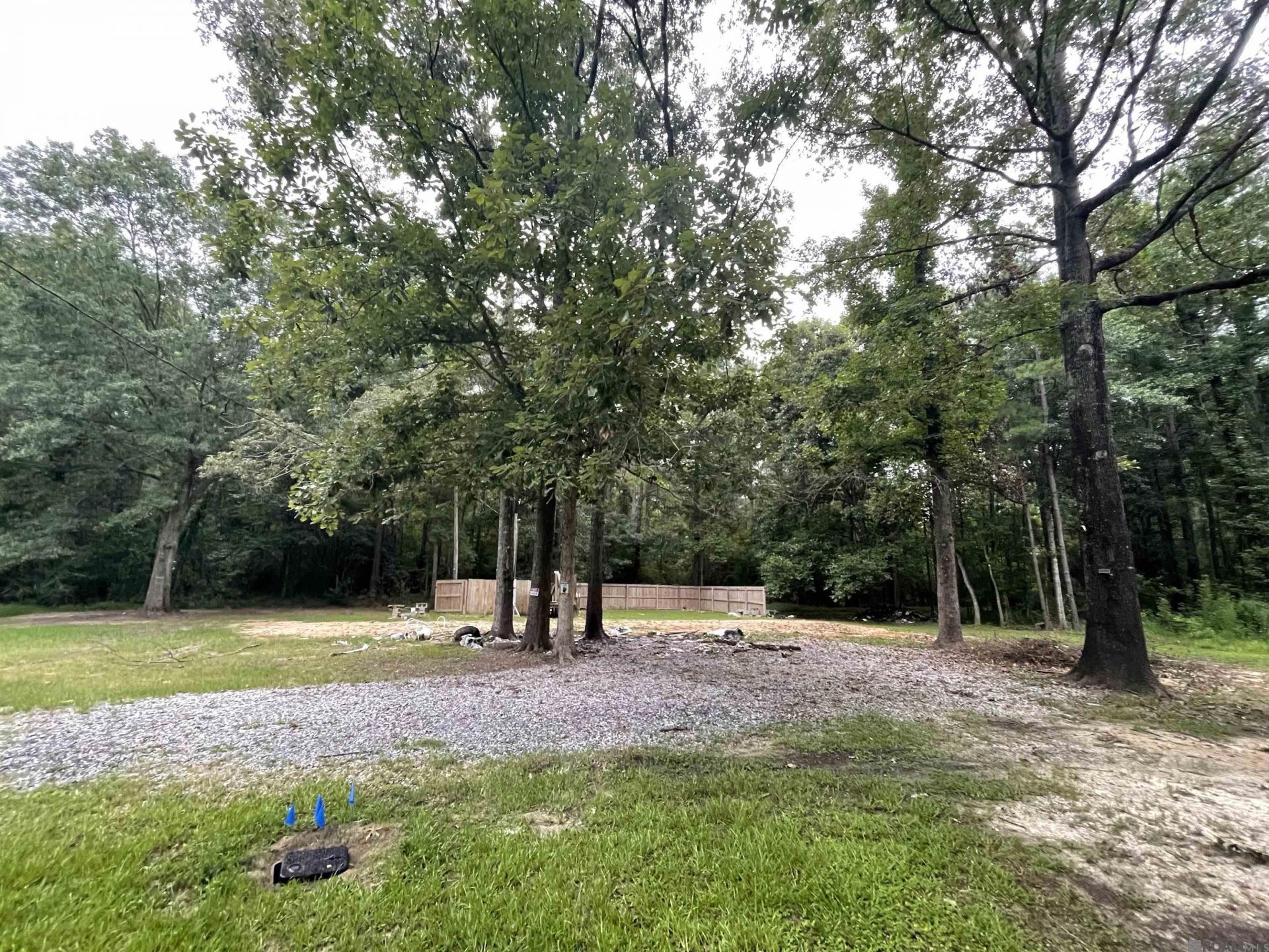 26862 Jennifer Ln, Denham Springs, LA 70726 Main Photo