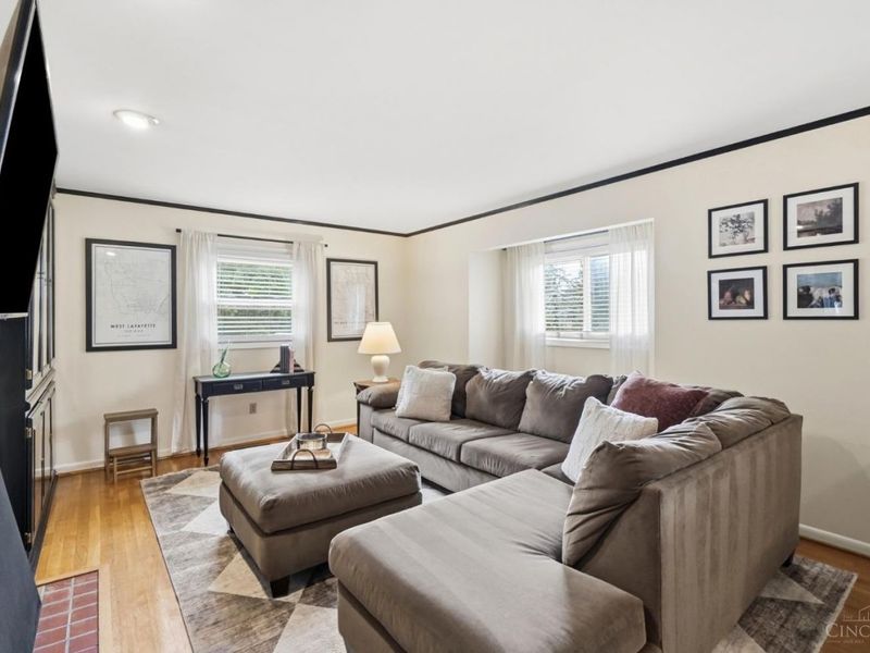820 Critchfield Road, Reynoldsburg, OH 43213 Photo 10
