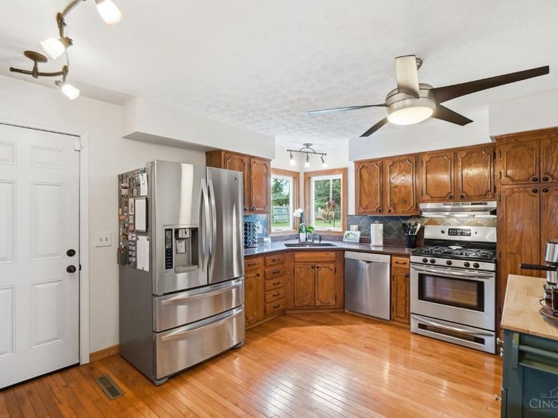 820 Critchfield Road, Reynoldsburg, OH 43213 Photo 14