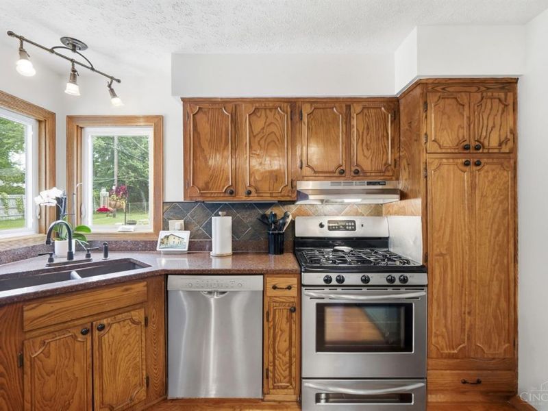 820 Critchfield Road, Reynoldsburg, OH 43213 Photo 18