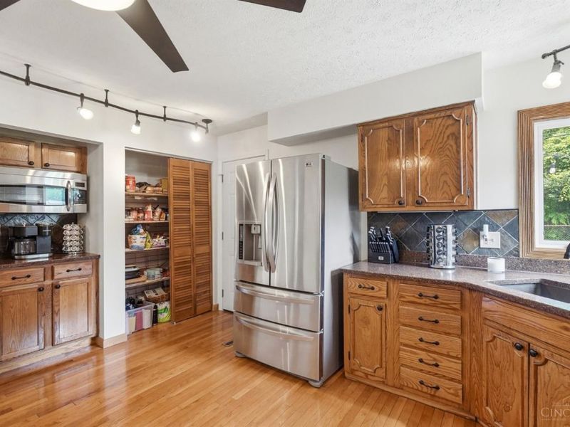820 Critchfield Road, Reynoldsburg, OH 43213 Photo 19