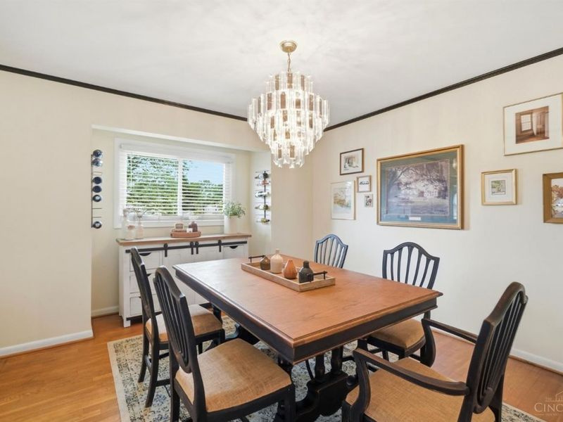 820 Critchfield Road, Reynoldsburg, OH 43213 Photo 21