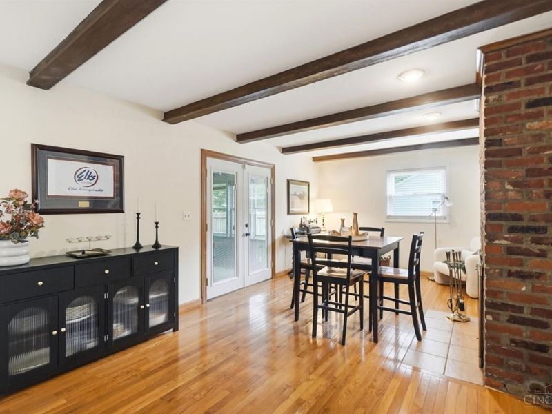 820 Critchfield Road, Reynoldsburg, OH 43213 Photo 23