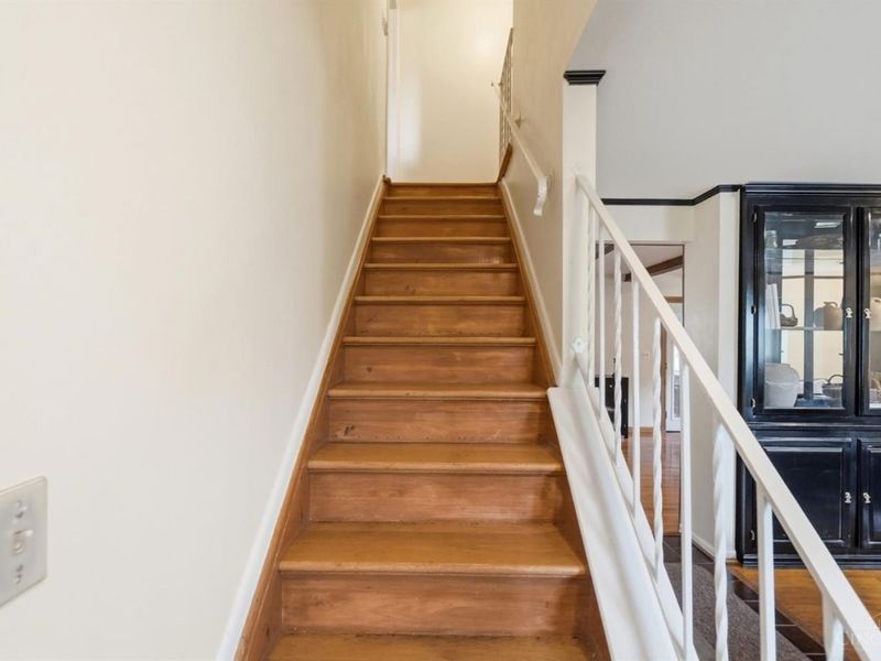 820 Critchfield Road, Reynoldsburg, OH 43213 Photo 30