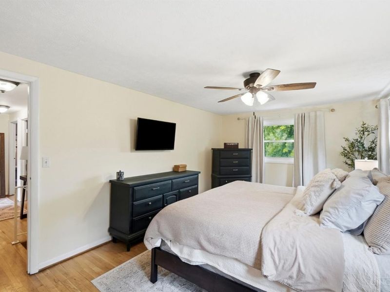 820 Critchfield Road, Reynoldsburg, OH 43213 Photo 32