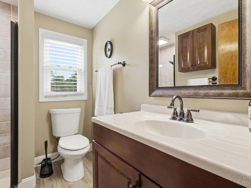 820 Critchfield Road, Reynoldsburg, OH 43213 Photo 34
