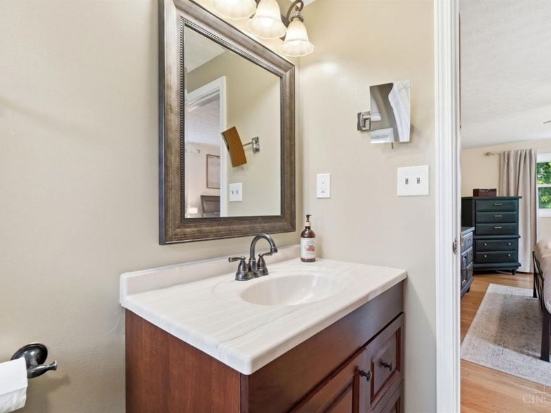 820 Critchfield Road, Reynoldsburg, OH 43213 Photo 35