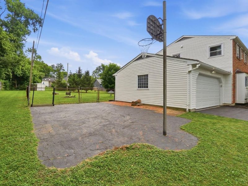 820 Critchfield Road, Reynoldsburg, OH 43213 Photo 4