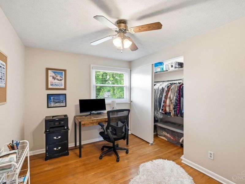 820 Critchfield Road, Reynoldsburg, OH 43213 Photo 45