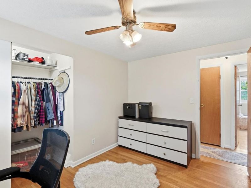 820 Critchfield Road, Reynoldsburg, OH 43213 Photo 46