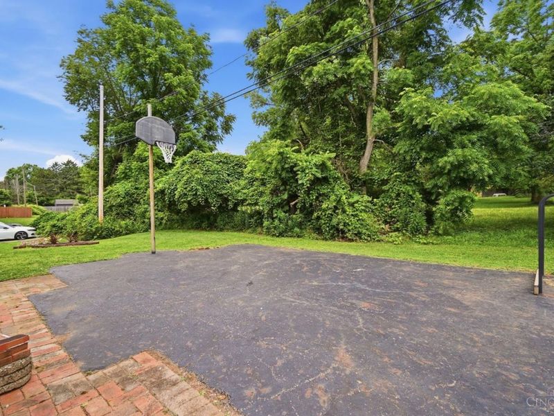820 Critchfield Road, Reynoldsburg, OH 43213 Photo 5