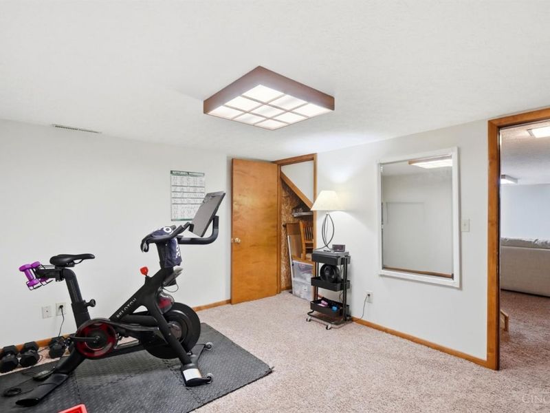 820 Critchfield Road, Reynoldsburg, OH 43213 Photo 52