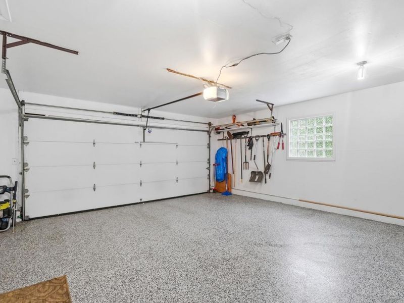820 Critchfield Road, Reynoldsburg, OH 43213 Photo 58