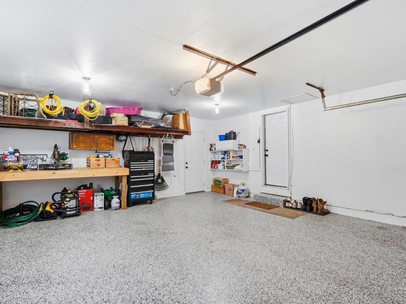 820 Critchfield Road, Reynoldsburg, OH 43213 Photo 59