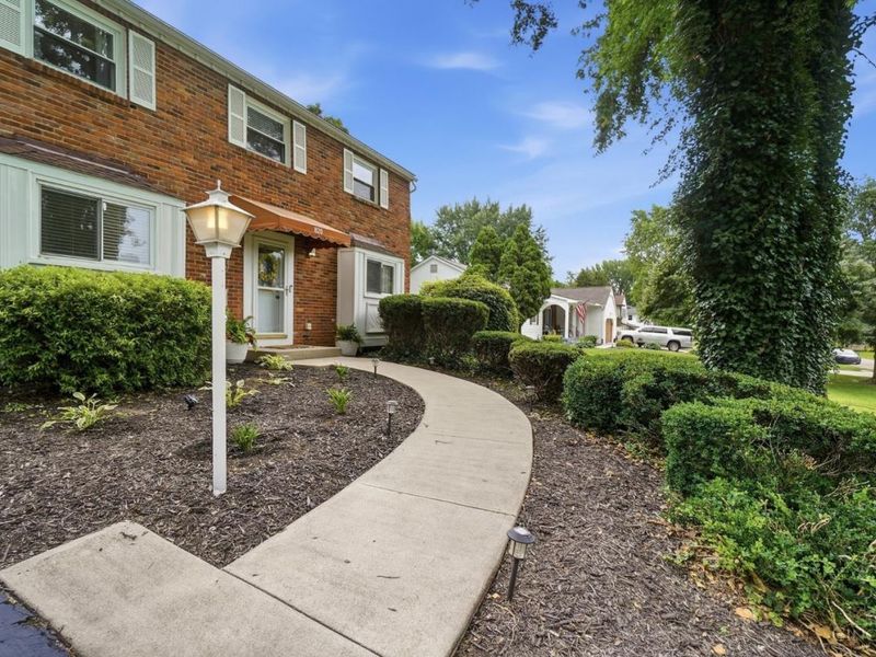 820 Critchfield Road, Reynoldsburg, OH 43213 Photo 6