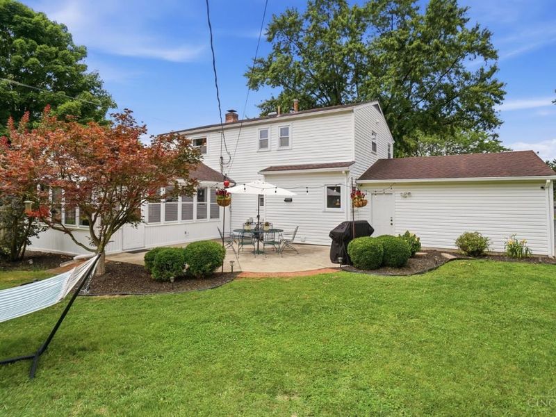 820 Critchfield Road, Reynoldsburg, OH 43213 Photo 60