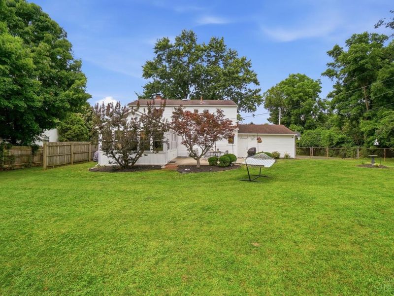 820 Critchfield Road, Reynoldsburg, OH 43213 Photo 61