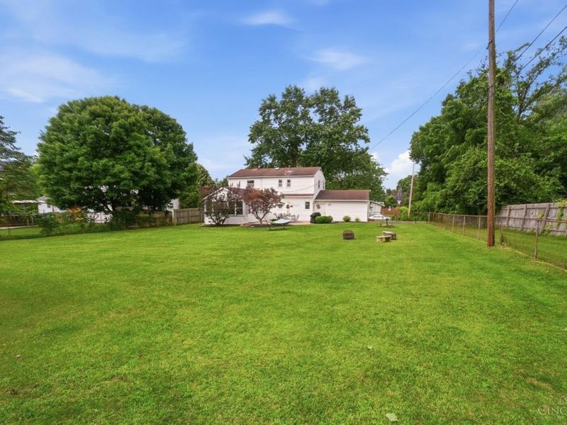 820 Critchfield Road, Reynoldsburg, OH 43213 Photo 62