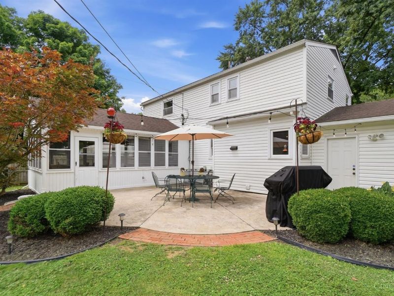 820 Critchfield Road, Reynoldsburg, OH 43213 Photo 63