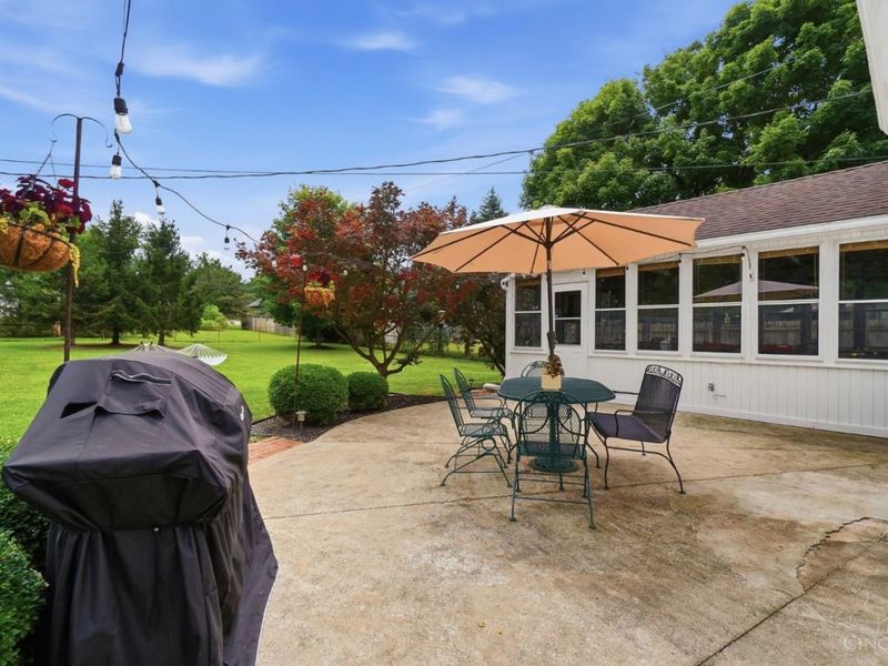 820 Critchfield Road, Reynoldsburg, OH 43213 Photo 64