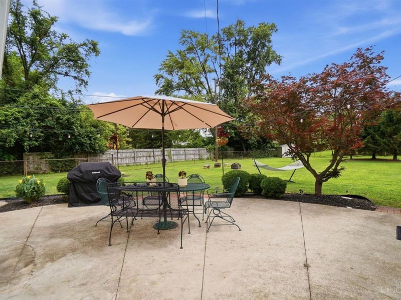 820 Critchfield Road, Reynoldsburg, OH 43213 Photo 65