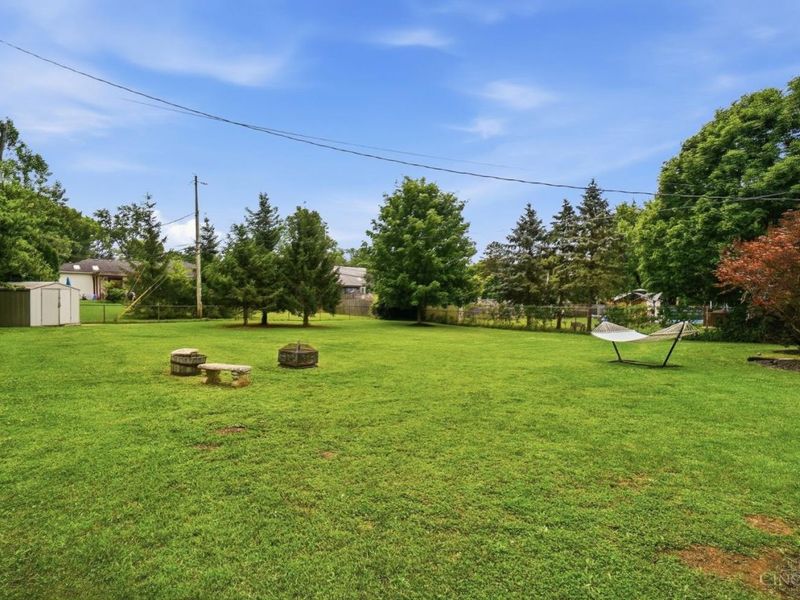 820 Critchfield Road, Reynoldsburg, OH 43213 Photo 66