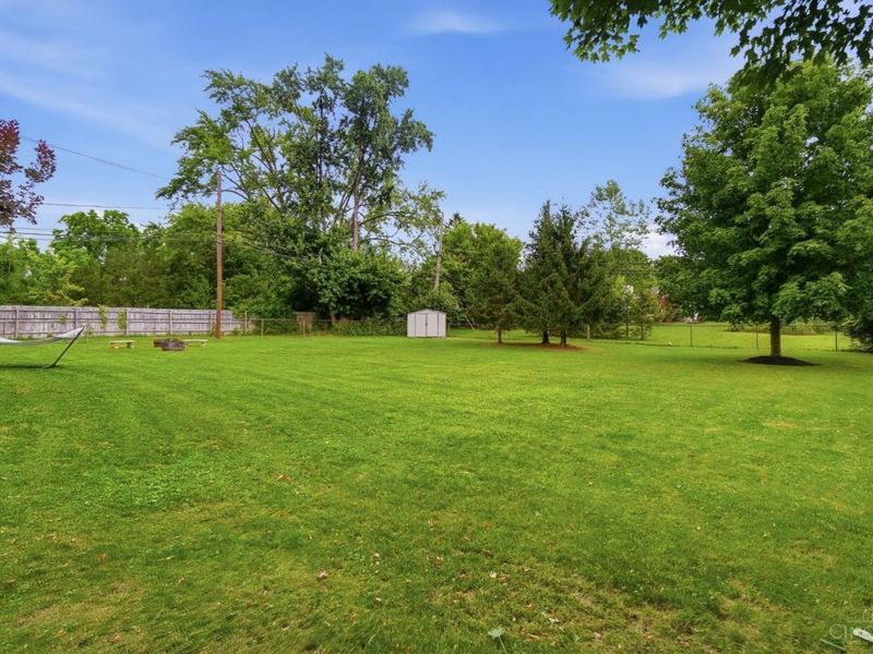 820 Critchfield Road, Reynoldsburg, OH 43213 Photo 67