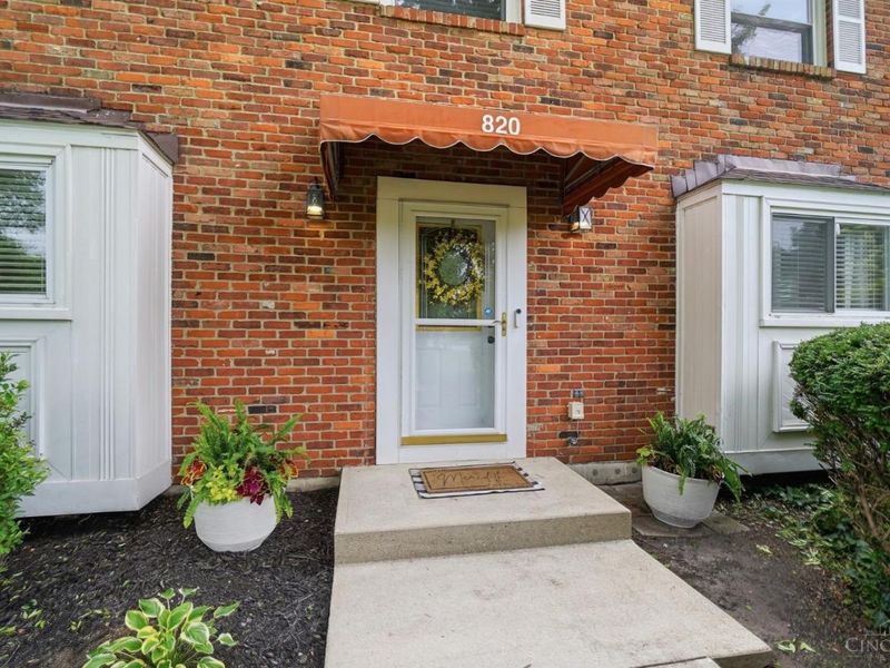820 Critchfield Road, Reynoldsburg, OH 43213 Photo 7
