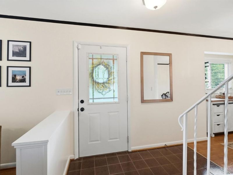 820 Critchfield Road, Reynoldsburg, OH 43213 Photo 8