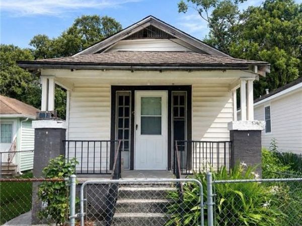 5213 BELLE TERRE Road , Marrero, LA 70072