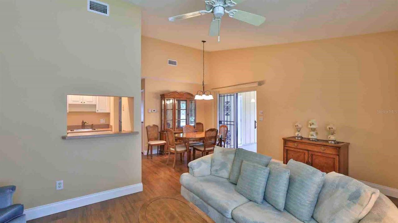 12 Eagle Lane , New Smyrna Beach, FL 32168 Photo