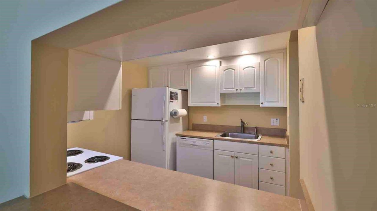 12 Eagle Lane , New Smyrna Beach, FL 32168 Photo