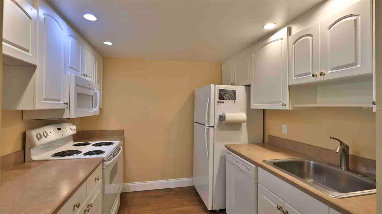 12 Eagle Lane , New Smyrna Beach, FL 32168 Photo