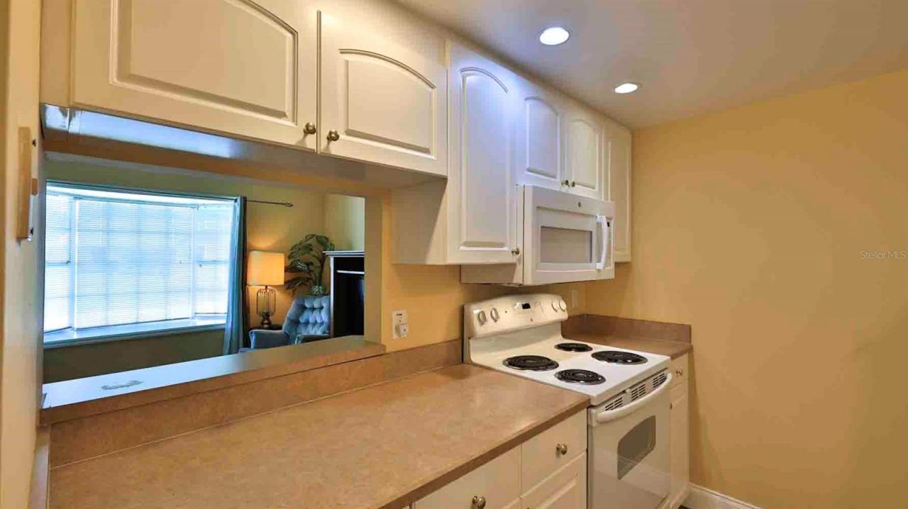 12 Eagle Lane , New Smyrna Beach, FL 32168 Photo